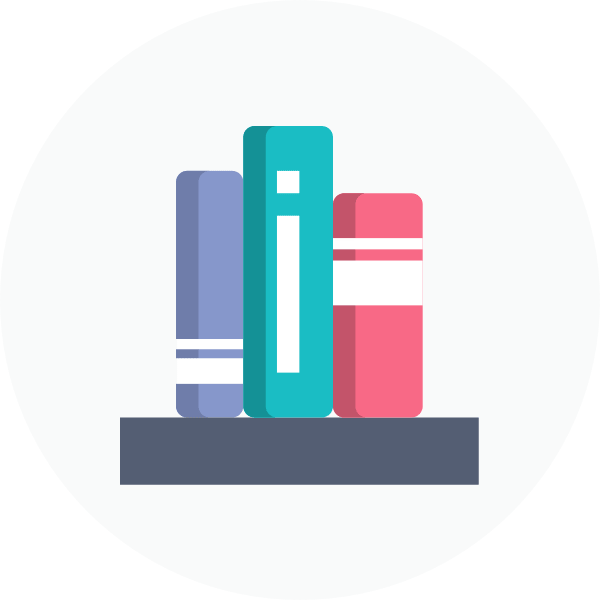 楽しく、賢くフリーランスで活躍するために必要なお役立ち情報をお届けします。