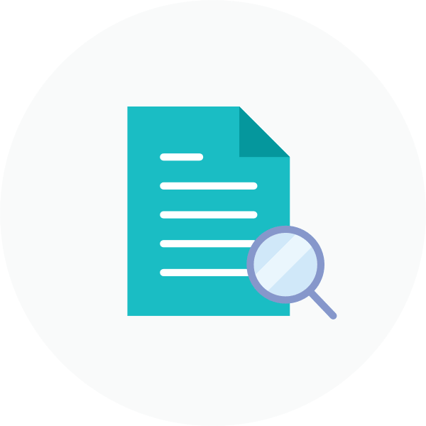 興味のある案件をカンタンに見つけて条件の良いエージェントから案件に応募できます。