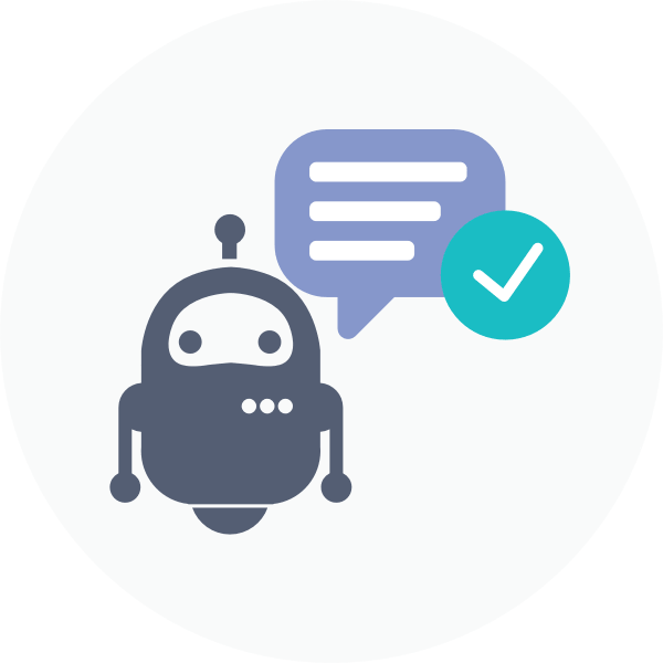 複数のフリーランスエージェントにワンクリックもしくはチャットボットで一括登録する事ができます。