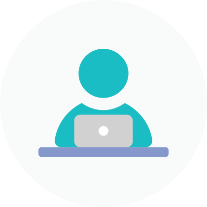 案件受注・参画